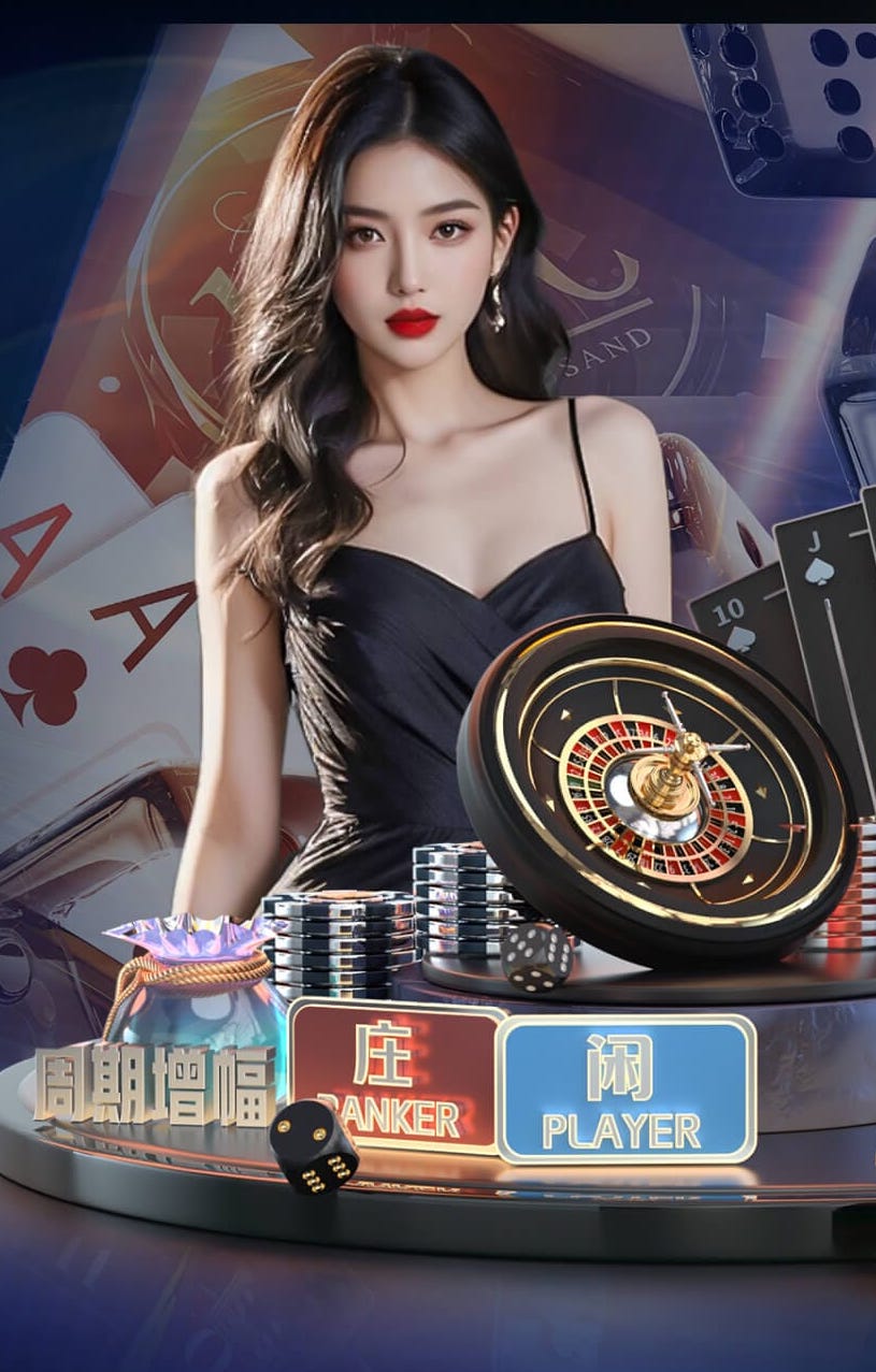 j9九游会 “师生合力倡导园林管理意识：创造美丽校园环境”