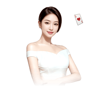 九游会ag 普陀区绿化工程资质办理