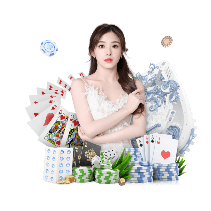 j9九游会 半山古典园林景观设计