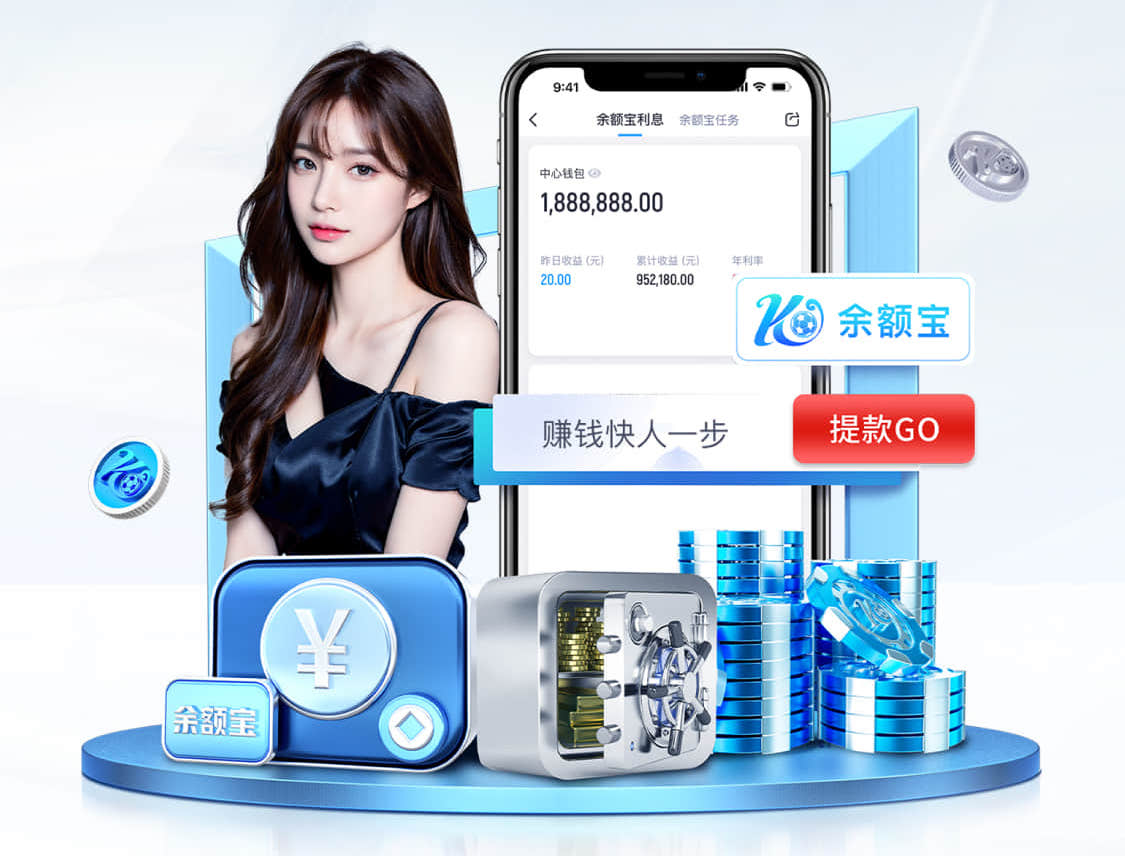 ag九游会 别墅园林景观设计窗洞怎么做