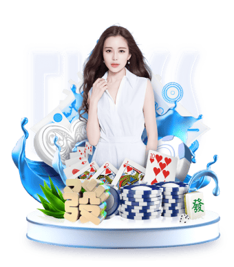 j9九游会 花卉园林景观设计