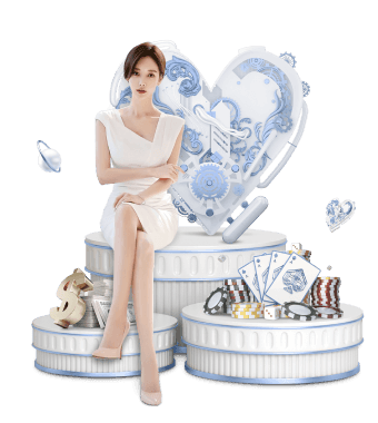j9.com 什么叫园林景观设计与施工